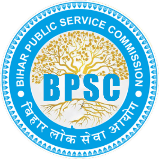 Bihar Public Service Commission (BPSC)